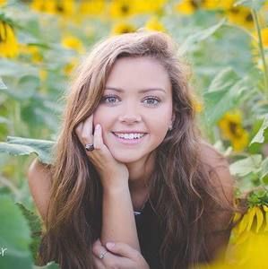 Meet your Posher, Sydney